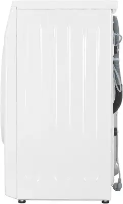 Стиральная машина Samsung WW70AG5S21EE/LD класс: A+++ загр.фронтальная макс.:7кг белый инвертер