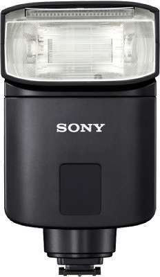 Вспышка Sony HVL-F32M