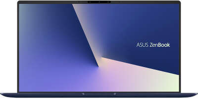 Ноутбук ASUS Zenbook UX433FA-A5093T 14