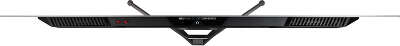 Монитор Asus 47.53" ROG Swift PG48UQ черный OLED LED 16:9 HDMI M/M матовая HAS 450cd 178гр/178гр 3840x2160 138Hz G-Sync DP SPDIF 4K USB 16.2кг