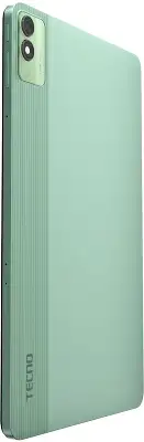 Планшетный компьютер 10.95