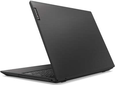 Ноутбук Lenovo IdeaPad L340-15API 15.6" FHD R 5 3500U/4/256 SSD/WF/BT/Cam/DOS