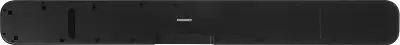 Саундбар JBL BAR 500 MK2 5.1 450Вт+300Вт черный