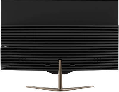 Моноблок DIGMA PRO 23i 23.8" FHD i5-10210U 1.6 ГГц/8/1000/256 SSD/WF/BT/Cam/Kb+Mouse/Linux,черный
