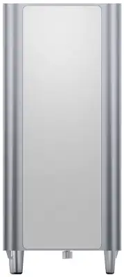 JONSBO N1 Gray