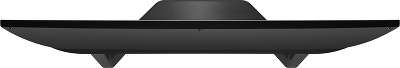 ЖК телевизор 43"/109см LG 43LJ515V FHD