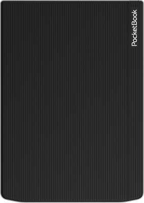 Электронная книга 7.8" PocketBook 743G Ink Pad 4 Stardust, WiFi, серебристая