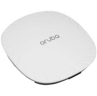 Точка доступа Wi-Fi HPE Q9H62A HPE Точка доступа Aruba AP-515 (RW) Unified AP Unified AP