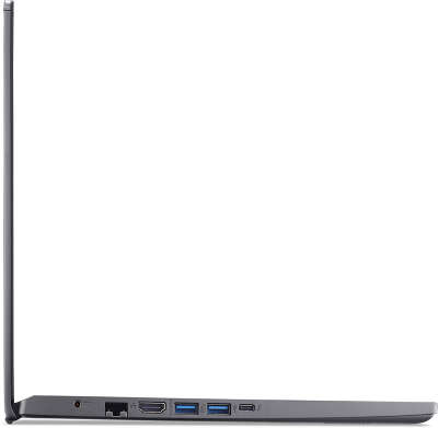 Ноутбук Acer Aspire 5 A515-57-51U3 15.6" WQHD IPS i5 1235U/16/512 SSD/Dos
