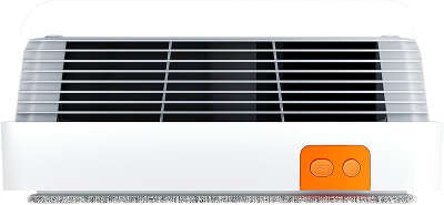 Очиститель воздуха Xiaomi Smartmi Air Purifier E1 (ZMKQJHQE11)