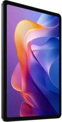 Планшет Redmi Pad 2 4G 6+128Gb серый (VHU5609RU)