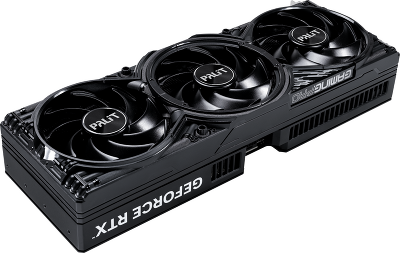 Palit NE75070019K9-GB2050A