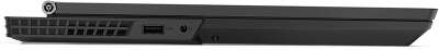 Ноутбук Lenovo Legion Y530-15ICH 15.6" FHD i5 8300H/8/1000/GF GTX 1050 2G/WF/BT/Cam/DOS
