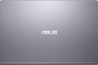 Ноутбук ASUS A416EA-EB1300 14" FHD IPS P-7505/8/256 SSD/Dos