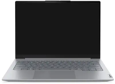 Ноутбук Lenovo Thinkbook 14 G8 IAL 14