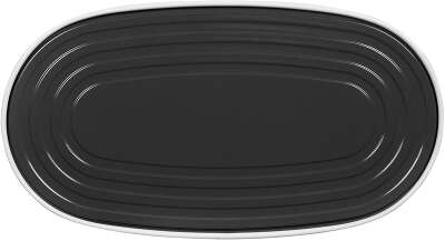 Накопительный электрический водонагреватель 80L BWH/S 80 Rodon SP BALLU