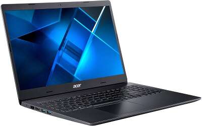 Ноутбук Acer Extensa EX215-22-R59X 15.6" FHD IPS R 5 3500U/8/512 SSD/DOS