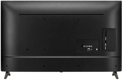 ЖК телевизор 32"/80см LG 32LM570BPLA HD
