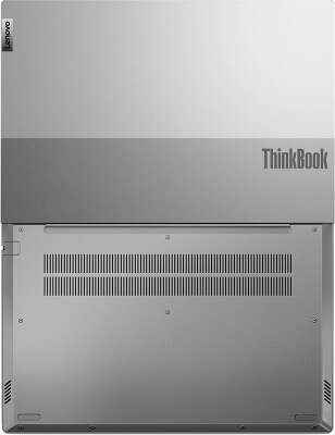 Ноутбук Lenovo ThinkBook 14 G2 14" FHD IPS i7 1165G7 2.8 ГГц/16/256 SSD/Dos