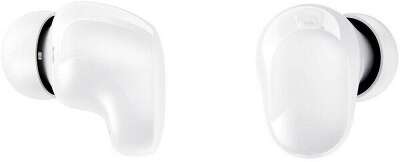 Наушники беспроводные Xiaomi Redmi Buds 6 Play White (BHR8773GL)