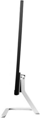 Монитор 23" AOC I2381FH IPS FHD D-Sub, HDMI