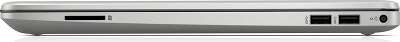 Ноутбук HP 250 G8 15.6" FHD IPS i7 1165G7/8/256 SSD/W11Pro (59S27EA)