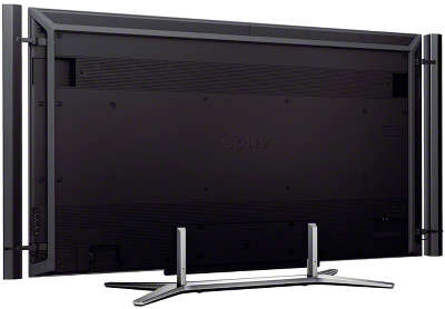 ЖК телевизор Sony 84"/214см KD-84X9005 3D LED 4K