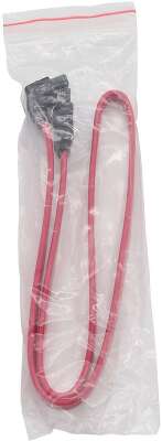 Материнская плата Esonic B250-BTC-Gladiator LGA 1151 ATX 2хDDR4 PCI-Ex16 11xPCI-Ex1 HDMI VGA RTL {20}