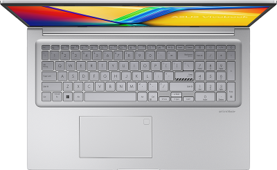 Ноутбук ASUS X1704VA-AU398 (90NB10V1-M00D20)