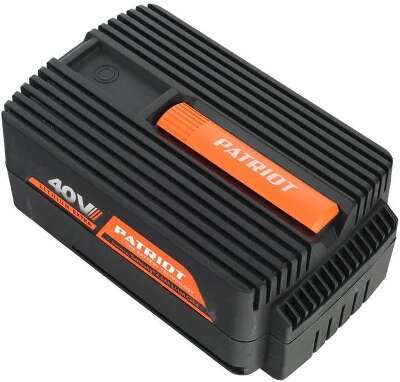 Батарея аккумуляторная Patriot BL404 40В 4Ач Li-Ion (830201100)