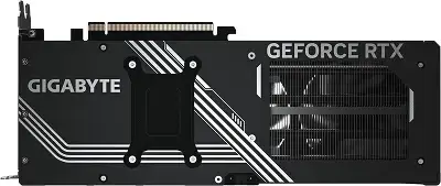 Видеокарта Gigabyte PCI-E 5.0 GV-N5070WF3-12GD 1.0 NVIDIA GeForce RTX 5070 12Gb 192bit GDDR7 2542/28000 HDMIx1 DPx3 HDCP Ret