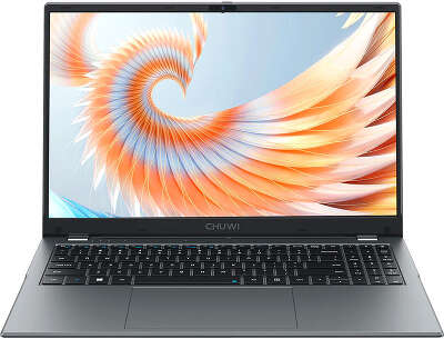 CHUWI HeroBook Plus CWI629-CN8N2N1HDMXX
