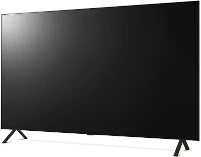 Телевизор OLED LG 55