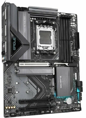 GIGABYTE X870 EAGLE WIFI7