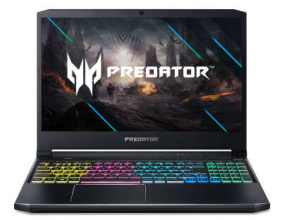 Acer predator helios 300 rtx 2070 store