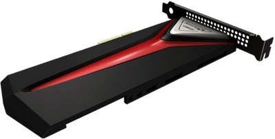 SSD PCI E x4 128GB Plextor M8Pe M.2 2280 PX 128M8PEY