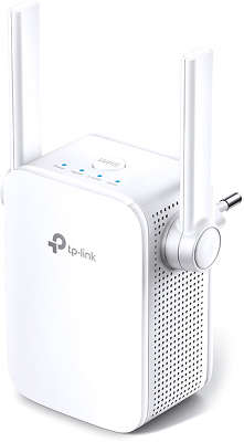 Роутер Wi-Fi TP-Link RE305 Wi-Fi белый