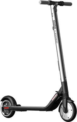 Электросамокат Ninebot by Segway KickScooter ES2