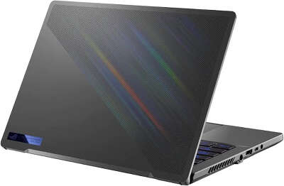 Ноутбук ASUS ROG Zephyrus G14 GA402RJ-L4125W 14.0" WUXGA R7-6800HS/16G/512 SSD/RX 6700S 8G/W11