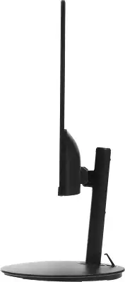 Монитор Acer SH242YG0bmiphx 23,8'', 16:9, IPS, FHD, 1ms, 250cd, 120Hz, HDMI, DP, SPK, HAS