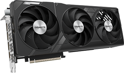 GIGABYTE GV-N407TSWF3MAX OC-16GD