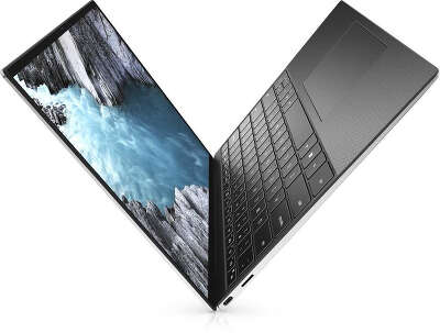 Ноутбук Dell XPS 13 9300 13.4" FHD i5 1035G1/8/512 SSD/WF/BT/Cam/W10Pro