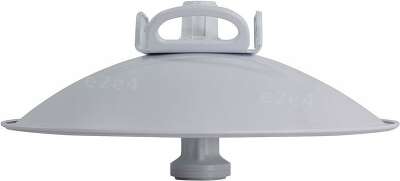 Мост Ubiquiti PowerBeam AC Gen2 (PBE-5AC-Gen2)