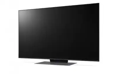 LG 50QNED86T6A.ARUG