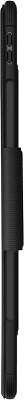 Чехол Spigen Rugged Armor для iPad Pro 12.9" 2020, Black [ACS01030]