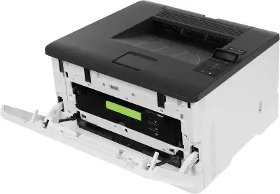 Принтер Pantum CP1100DN