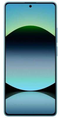 Смартфон Xiaomi Redmi Note 14S 12/512 Ocean Blue