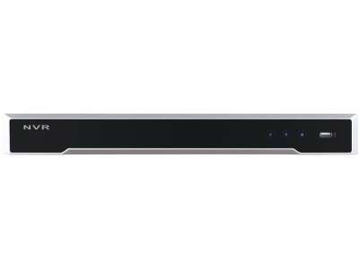 Видеорегистратор Hikvision DS-7608NXI-K2 (D)