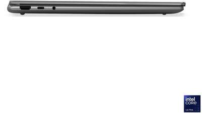 Ноутбук Lenovo Yoga 7 2-in-1 16IML9/14