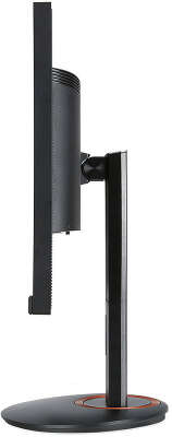 Монитор 25" Acer XF250QCbmiiprx TN+film FHD HDMI, DP